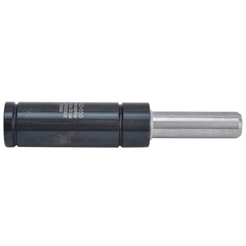 Nitrogen Gas Spring Pressing Die Compressed Cylinder Industrial Mold Supplies