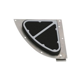 Sport Air Filter for Simson S50, S51, S53, S70, S83