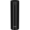 Thermos JOD-480 CLBK Water Bottle, Vacuum Insulated Travel Mug, 16.2
