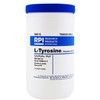 L-Tyrosine, Disodium Salt Dihydrate, 500 Grams