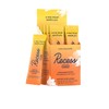 Recess Mood Powder, Calming Magnesium L-Threonate Blend with Passion Flower,