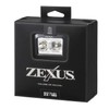 Tomishi ZX-180 Xexus LED Light