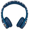 Snug Play+ - Auriculares para niños con limitación de Volumen