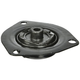 KYB SM5409 - Strut Mount Kit