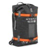 Outdoor Waterproof Dry Bag River Trekking Floating Roll-top Backpack Drifting