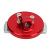 Dipstick Adapter Repair Kit 7.3 SDDIPSTICK O Ring Seal Stainless