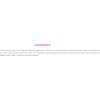 Wet n Wild Ultimate Brow Micro Lápiz para cejas, marrón