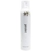 Nakano Styling Ploist Essence Foam, Set of 2, 5.3 oz