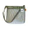Pine Create Sacoche Relax, Khaki