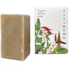 TITIMUMU Chichimu Tsuki Peach Soap, 3.5 oz (100 g)