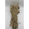 Dried Wormwood Bunches Mugwort 85 Grams - 1.95 Kilos -
