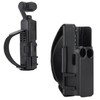Buziba Expansion Adapter Mount for DJI Osmo Pocket 3 Camera