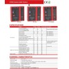 UNI-T UT681C Series UT681 Cable Tester for RJ45/RJ11/BNC