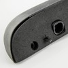 LST Illumination Nernschild Number Plate Light BE BOP EXPRESS