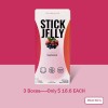 LeafWhishpr Stick Jelly – Packed with 25 plant extracts, 9