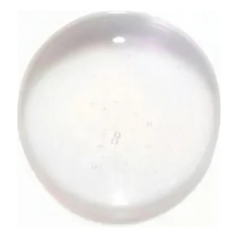 Shampoo Blond Abs Lumiere 250ml