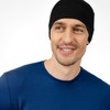 Tom Fyfe Merino Beanie Unisex 100% Merino Wool Made in