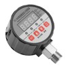 Digital Pressure Switch Controller 0-2Mpa 0.5%FS Accuracy for Water Pump