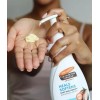 Palmers Crema Suaviza Alisa + Aceite Corporal Hidratante Kit