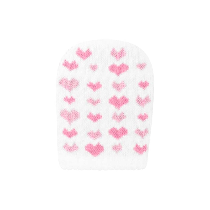 GRUSS & CO 48097 Rabbit Motif, Acrylic, Elastane, Egg Cosy,