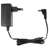 vhbw 1x Power Supply Replacement for Aastra 85900033, 87-00012AAA-A, 50006814,