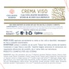 Optima Naturals Marine Collagen Face Cream Anti-Ageing Care with Innovative
