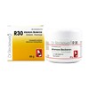 Dr. Reckeweg R30 - Universal Homeopathic Ointment - 85 g