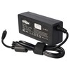 vhbw Power Supply Replacement for Lite-On PA-1650-02 for Notebook -