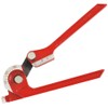 PAOCK TB-31 SSPOWER 3-IN-1 Tube Bender for Non-Ferrous Metals Tubing