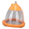 Chest Vacuum Cupping Cup Prevent Sagging Chest Lift Vacuum Cupping