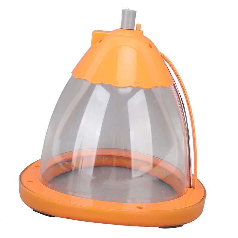 Chest Vacuum Cupping Cup Prevent Sagging Chest Lift Vacuum Cupping