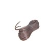 IMC Audio 10 Gauge Speaker Wire Cable for Car Home