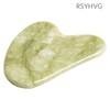 RSYHVG Gua Sha Massage Tool – Anti-Aging Traditional Scraper Tool