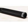Cuerda Para Saltar - Rogue SR-2S Speed Rope 3.0