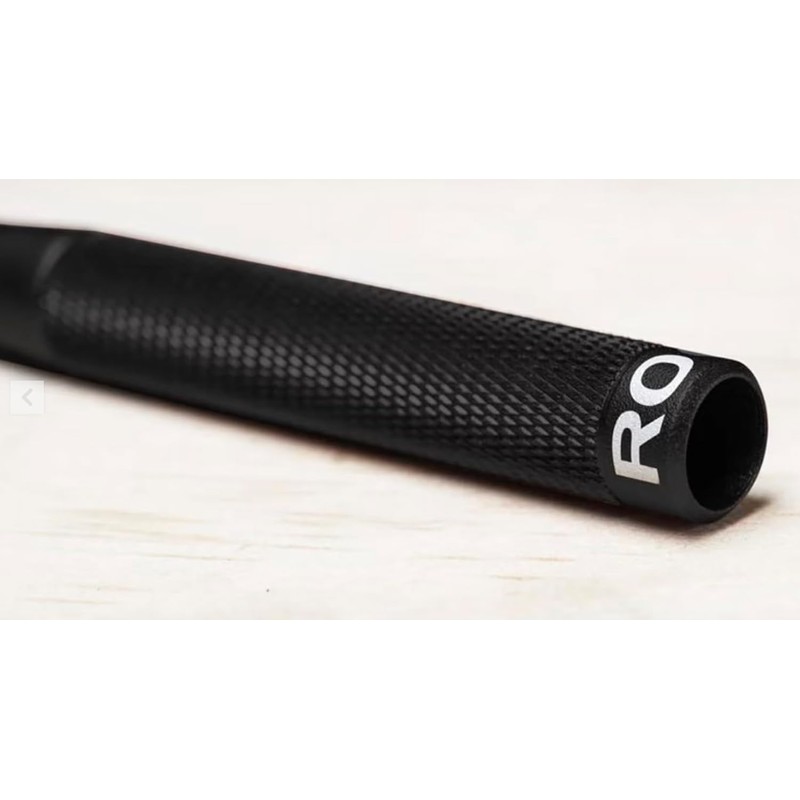 Cuerda Para Saltar - Rogue SR-2S Speed Rope 3.0
