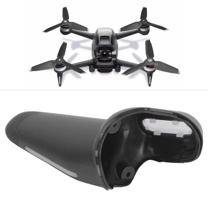 Tripod Landing Gear Front Arm Stand Repair Part for DJI