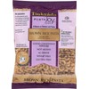Tinkyada Pasta Brown Rice Elbow, 16 oz