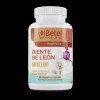 Betel Natural Premium Diente de Leon (Dandelion) Capsules by Betel