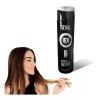 Tratamiento Para Cabello Dañados Maltratado Btx Kolorshot