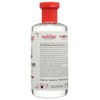Thayers Rose Petal Witch Hazel with Aloe Vera - 12