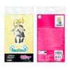 ABYSTYLE - Hatsune Miku Acryl® Kagamine Rin & Len
