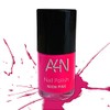 Neon Nail Polish (Set of 5) Now 50% More Content,