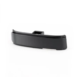 Generic Case Head for Potensic ATOM & ATOM SE Drone