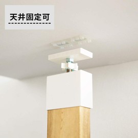 Heian Shindoh LABRICO STAPLER FIX Series DXS-1 Adjuster 2x4 Bronze