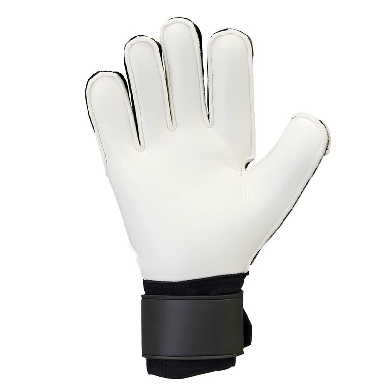 uhlsport Game Soccer GK Keeper Gloves Speed Contact Super Soft