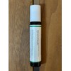 Migraine Relief Roll-On, Made with Peppermint, Lavender, Eucalyptus, & Other