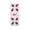 Atomy [Atomy] Sopora Queen (120 capsules, 1 month supply) /