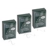 Ball Hangers S Hooks for Christmas Tree Decorations, Quick Hanger,