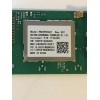 HISENSE 50R6E3 WIFI MODULE WC0HR2601