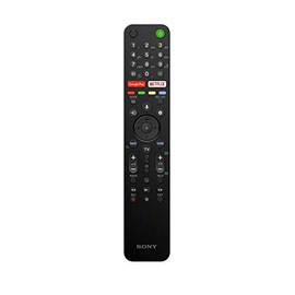 Sony Remote Control
